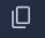 124108iBB9423591066A811.png