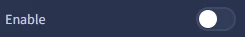 129159i3560E5E6AC25F196.png