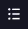 129161iF1C94322DD75F337.png