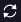 129162iC5E75FE049A5AA38.png