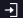 129163i4FF0B7C4497AEA83.png
