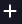 129164i5BE8A3B60A2583F7.png