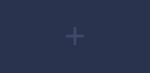 129165i9CEAC538BB615150.png