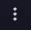 129166i295DBA96D58ADC4D.png