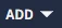 129167i23E23F6D631B2945.png