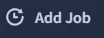 129174iBD05007E9FADB6D4.png