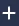 129175i045D45D1B466A711.png
