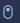 129176i31CEFE205C41F48A.png