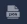 129179i37C05DC10C944A8D.png