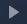 129180iEAD4636C342BB182.png