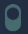 129181iAEC112ED71B60074.png