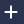 129182iA4FA9BB275FCD5A2.png