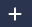 129185i77E008B70F6035C6.png