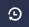 129188i87DBDD475EB76BFF.png