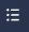129191i634F34507A6EB415.png