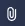 129202iF2D0526138EC8D11.png