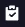 129204i5BDA8A050649AC3F.png