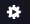 129205i472EDA409207C0E2.png