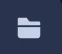 129208iED57769360EA54FD.png