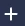129213i995A80B77B401FD1.png