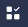 129214iBE476D88F1E23A5C.png