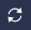 129216iD37EB65B1CF32CC1.png