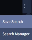 129222i0FA9C7BDBAFA76A3.png