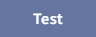 129244i0AAD2606D439C737.png