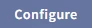 129245i804B1C90C29C0F7C.png
