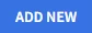 129265i2E11940FFE4C7241.png