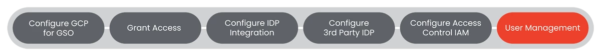 129286iA11C269DA3D667F0.png