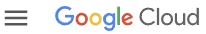 129288i2BD6D5593F7D271B.png