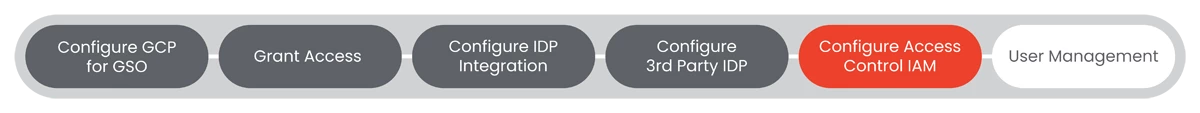 134318iBC7F65290F882F72.png