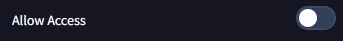 134346i7326C22D24672E8A.png