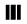 134376iE2118A61A0D4509D.png