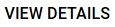 134378iF20414502E5E17BC.png