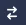 134383iAADDEAFE660E145C.png
