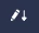 134384i2FDE1372FFB9773F.png