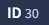 134386i2BABF7880D5F036D.png