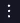 134393iD76B1B5595FC7BFE.png