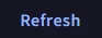 134395iE2DA621BD23E57A6.png