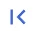 134453i1FC070CB58D2EF6D.png