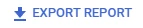 134477iF2314F2F40D42746.png