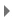 134478iF8E61E1004DEADFD.png