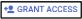 134498i98CA8B10AF8FF7DB.png