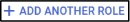 134499i3497C0BACD6FFC8F.png