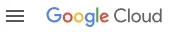 134500i37CBAE84B60AA3AD.png