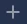 134507i406F33CCEA4367E8.png