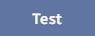 134508iB9CB89780E5C9311.png
