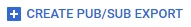 134510iD14B2E58EA671DA1.png